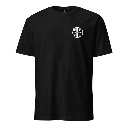 Fear God Honour The King | WAR PIG Productions