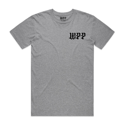 Australia - Standard T-Shirt | WAR PIG Productions