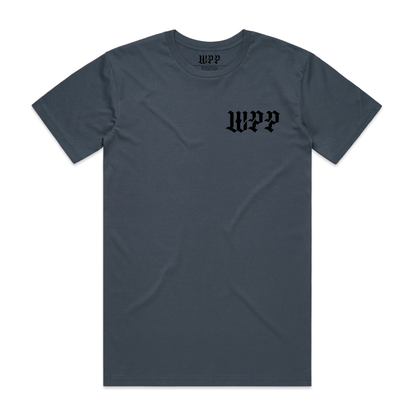 Australia - Standard T-Shirt | WAR PIG Productions